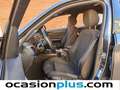 BMW 120 120d Gris - thumbnail 10