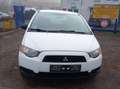 Mitsubishi Colt Colt  3-Türer 1.3 ClearTec Edition Bianco - thumbnail 8
