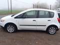 Mitsubishi Colt Colt  3-Türer 1.3 ClearTec Edition Bianco - thumbnail 2