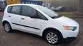 Mitsubishi Colt Colt  3-Türer 1.3 ClearTec Edition Weiß - thumbnail 7