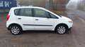 Mitsubishi Colt Colt  3-Türer 1.3 ClearTec Edition Bianco - thumbnail 6