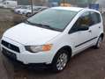 Mitsubishi Colt Colt  3-Türer 1.3 ClearTec Edition Bianco - thumbnail 1