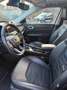 Jeep Compass Compass 1.5 Multiair (RED) T4 FWD DCT7 e-Hybrid (RED) Silber - thumbnail 5