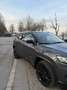 Jeep Compass Compass 1.5 Multiair (RED) T4 FWD DCT7 e-Hybrid (RED) Silber - thumbnail 11