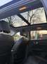 Jeep Compass Compass 1.5 Multiair (RED) T4 FWD DCT7 e-Hybrid (RED) Silber - thumbnail 6