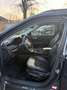 Jeep Compass Compass 1.5 Multiair (RED) T4 FWD DCT7 e-Hybrid (RED) Silber - thumbnail 7