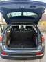 Jeep Compass Compass 1.5 Multiair (RED) T4 FWD DCT7 e-Hybrid (RED) Silber - thumbnail 10