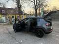 Jeep Compass Compass 1.5 Multiair (RED) T4 FWD DCT7 e-Hybrid (RED) Silber - thumbnail 2