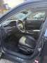 Jeep Compass Compass 1.5 Multiair (RED) T4 FWD DCT7 e-Hybrid (RED) Silber - thumbnail 3