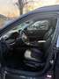 Jeep Compass Compass 1.5 Multiair (RED) T4 FWD DCT7 e-Hybrid (RED) Silber - thumbnail 8
