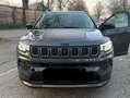 Jeep Compass Compass 1.5 Multiair (RED) T4 FWD DCT7 e-Hybrid (RED) Silber - thumbnail 13