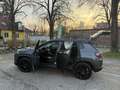 Jeep Compass Compass 1.5 Multiair (RED) T4 FWD DCT7 e-Hybrid (RED) Silber - thumbnail 1