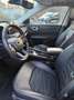 Jeep Compass Compass 1.5 Multiair (RED) T4 FWD DCT7 e-Hybrid (RED) Silber - thumbnail 4