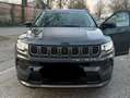 Jeep Compass Compass 1.5 Multiair (RED) T4 FWD DCT7 e-Hybrid (RED) Silber - thumbnail 14
