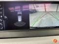 BMW X5 xDrive40d Azul - thumbnail 23
