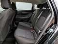 Hyundai i20 1.0 T-GDI Comfort / Navigatie via Android Auto/App Black - thumbnail 4