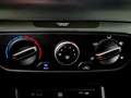 Hyundai i20 1.0 T-GDI Comfort / Navigatie via Android Auto/App Black - thumbnail 7