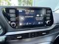 Hyundai i20 1.0 T-GDI Comfort / Navigatie via Android Auto/App Black - thumbnail 6