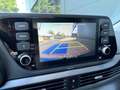 Hyundai i20 1.0 T-GDI Comfort / Navigatie via Android Auto/App Black - thumbnail 5