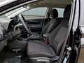 Hyundai i20 1.0 T-GDI Comfort / Navigatie via Android Auto/App Black - thumbnail 3
