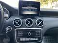 Mercedes-Benz A 200 200d 7G-DCT Gris - thumbnail 15