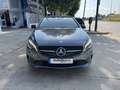 Mercedes-Benz A 200 200d 7G-DCT Gris - thumbnail 3