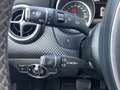 Mercedes-Benz A 200 200d 7G-DCT Gris - thumbnail 12