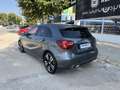 Mercedes-Benz A 200 200d 7G-DCT Gris - thumbnail 6