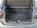 Mercedes-Benz A 200 200d 7G-DCT Gris - thumbnail 19
