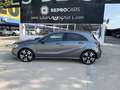 Mercedes-Benz A 200 200d 7G-DCT Gris - thumbnail 7