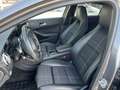 Mercedes-Benz A 200 200d 7G-DCT Gris - thumbnail 9