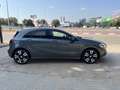 Mercedes-Benz A 200 200d 7G-DCT Gris - thumbnail 8