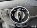 Mercedes-Benz A 200 200d 7G-DCT Gris - thumbnail 11