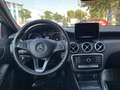 Mercedes-Benz A 200 200d 7G-DCT Gris - thumbnail 17