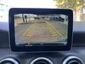 Mercedes-Benz A 200 200d 7G-DCT Gris - thumbnail 16