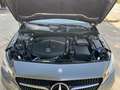 Mercedes-Benz A 200 200d 7G-DCT Gris - thumbnail 21