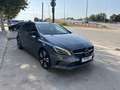 Mercedes-Benz A 200 200d 7G-DCT Gris - thumbnail 2