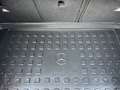 Mercedes-Benz A 200 200d 7G-DCT Gris - thumbnail 18