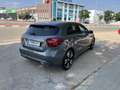Mercedes-Benz A 200 200d 7G-DCT Gris - thumbnail 5