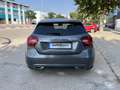 Mercedes-Benz A 200 200d 7G-DCT Gris - thumbnail 4