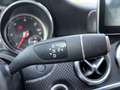 Mercedes-Benz A 200 200d 7G-DCT Gris - thumbnail 14