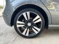 Mercedes-Benz A 200 200d 7G-DCT Gris - thumbnail 22