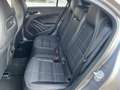 Mercedes-Benz A 200 200d 7G-DCT Gris - thumbnail 10