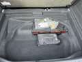 Mercedes-Benz A 200 200d 7G-DCT Gris - thumbnail 20