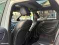 Mercedes-Benz B 200 Mercedes 200 d 7-G DCT amg line toit ouvrant car p Alb - thumbnail 12