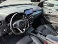 Mercedes-Benz B 200 Mercedes 200 d 7-G DCT amg line toit ouvrant car p Alb - thumbnail 9