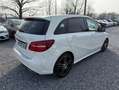 Mercedes-Benz B 200 Mercedes 200 d 7-G DCT amg line toit ouvrant car p Alb - thumbnail 5