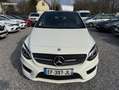Mercedes-Benz B 200 Mercedes 200 d 7-G DCT amg line toit ouvrant car p Alb - thumbnail 2