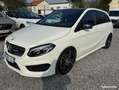 Mercedes-Benz B 200 Mercedes 200 d 7-G DCT amg line toit ouvrant car p Alb - thumbnail 3