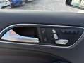 Mercedes-Benz B 200 Mercedes 200 d 7-G DCT amg line toit ouvrant car p Alb - thumbnail 10